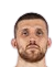 米哈柳克