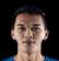 巴尔萨泽