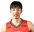 李真锡