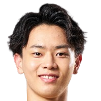 石川裕大