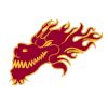 https://img.833zhibooj.com.cn/img/basketball/team/6f376d3fccf93aa9307ee5edef1c688e.png
