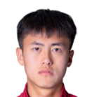 陈龙